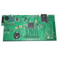 smart Bluetooth module PCB assembly, smart Bluetooth module pcb board design